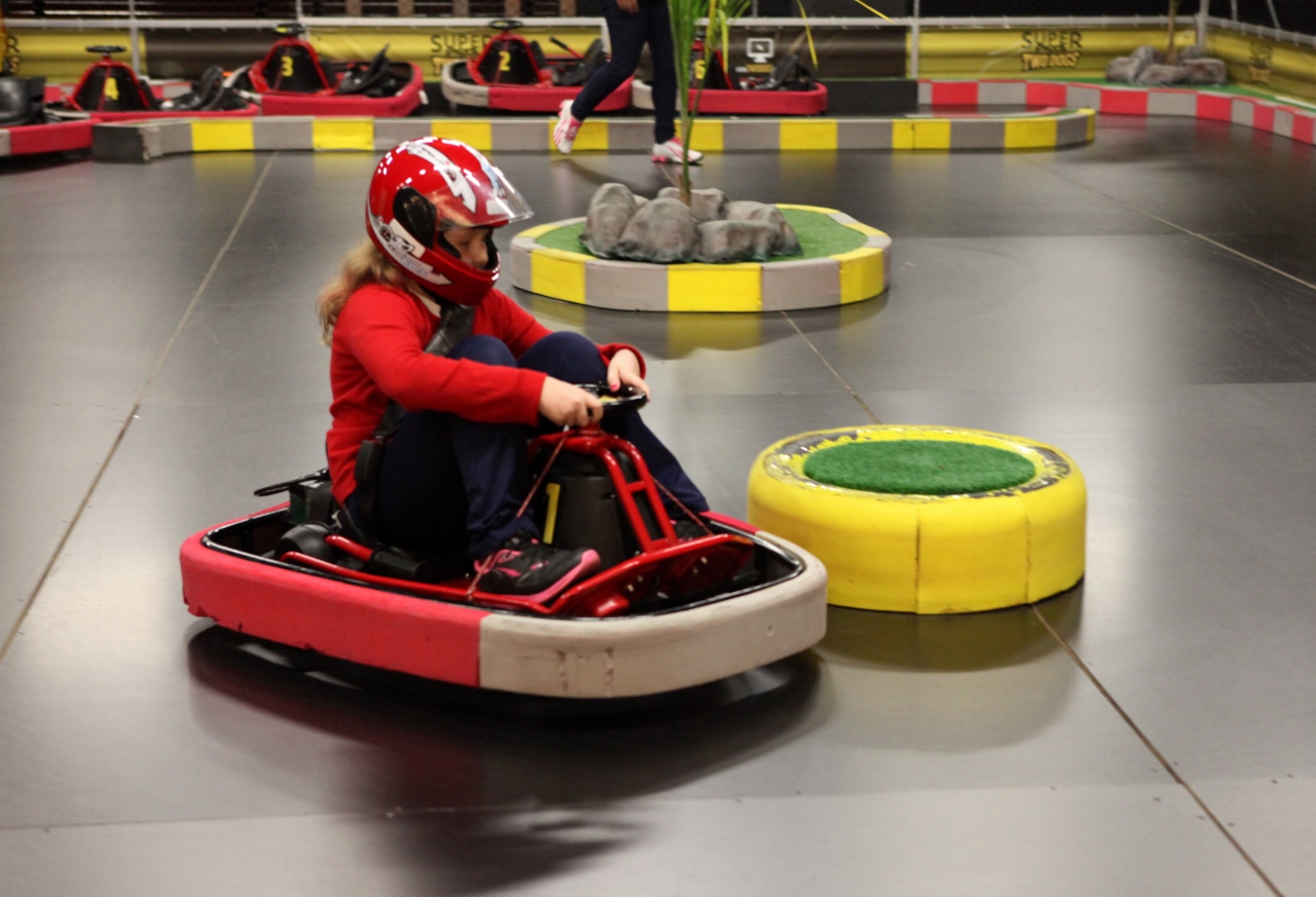 A partir de 16-01 Shopping Cidade Sorocaba recebe a pista de Cart Radical (2) (1280x636).jpg