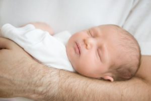 bebê