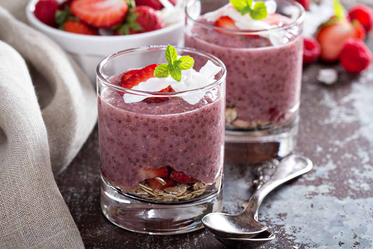 mousse morango com chia.jpg