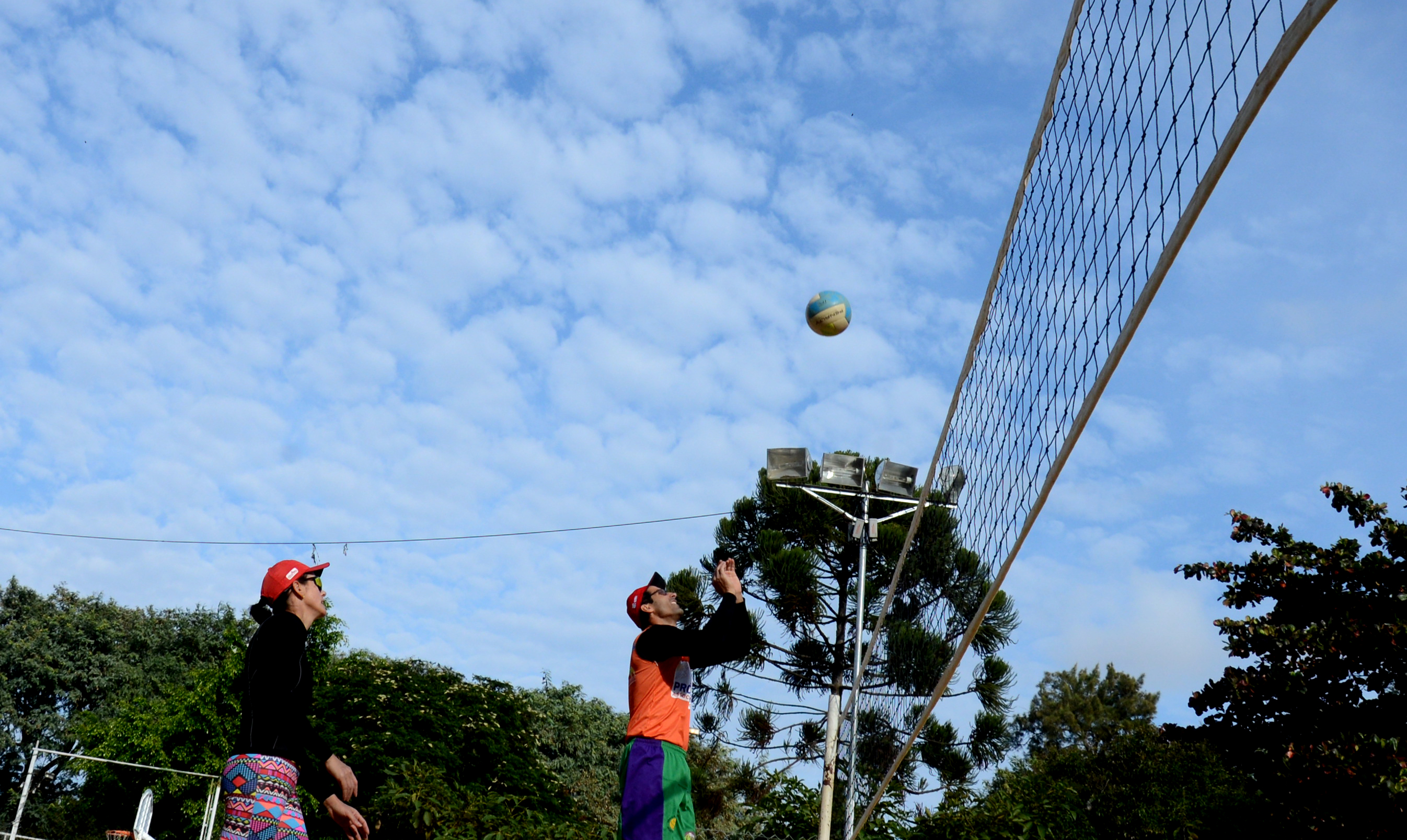 2016-06-21-cedrpiticotreino-de-passe-e-ataque-no-volei-de-praia-ft-zaqueu-proenca-098-1.jpg