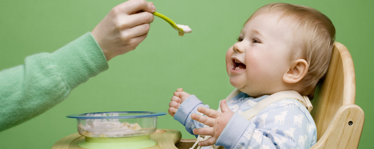 alimentação saudável