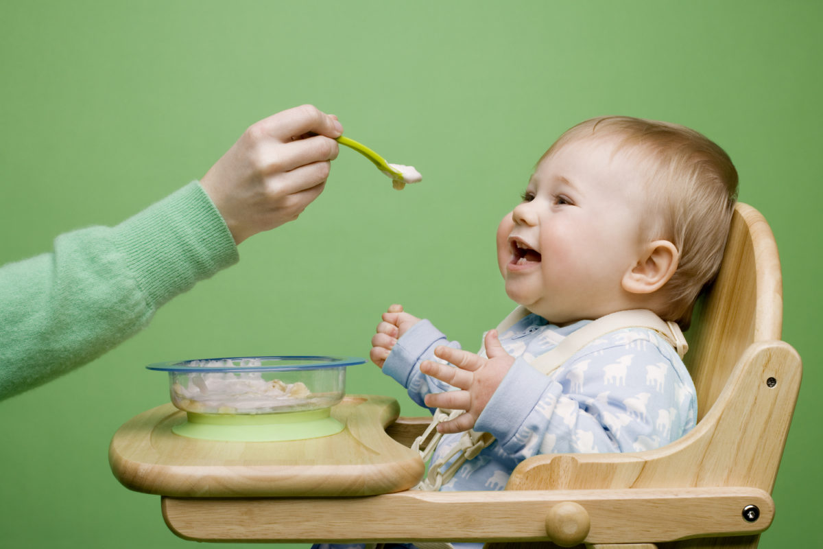 alimentação saudável