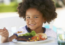 hábitos alimentares