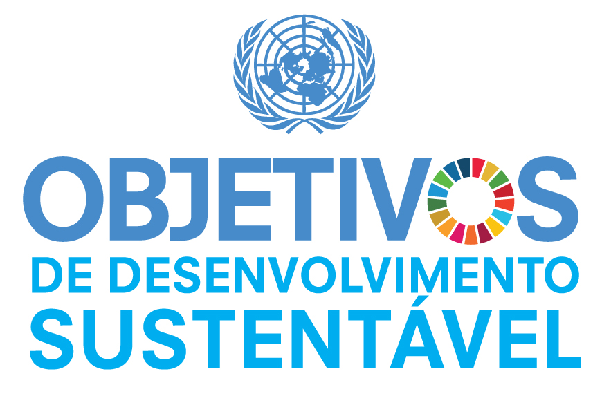 onu