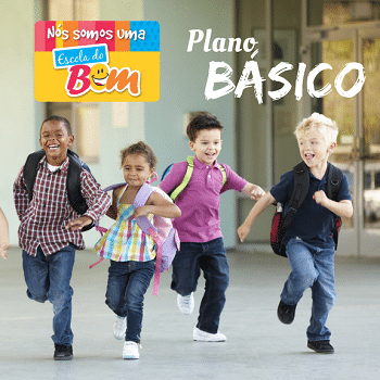 basico