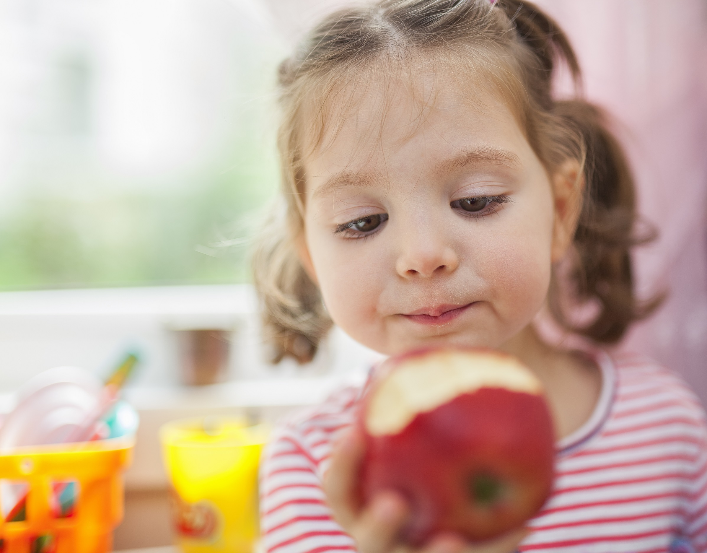 alimentação_infantil