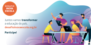 Fundação Telefônica