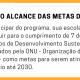 ods onu