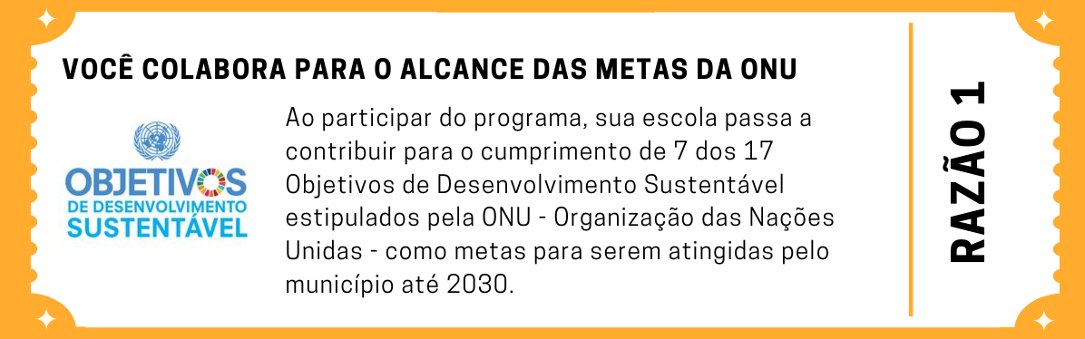 ods onu