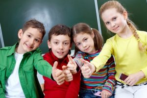 praticas pedagogicas