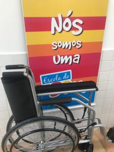 lacre-solidario