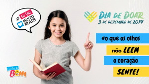 doar leitura
