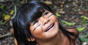 taina-uma-aventura-na-amazonia