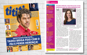 revista-tititit-escolas-do-bem